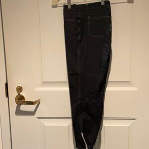Kentucky navy breeches size 42 (US30)
